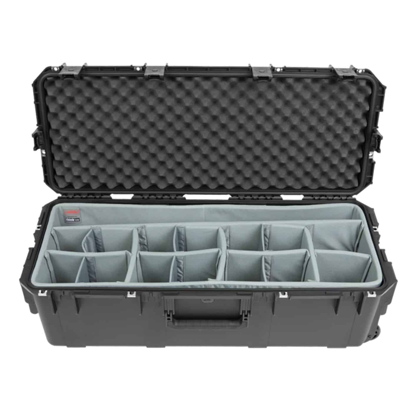 SKB 3i-3613-12 Hard Case