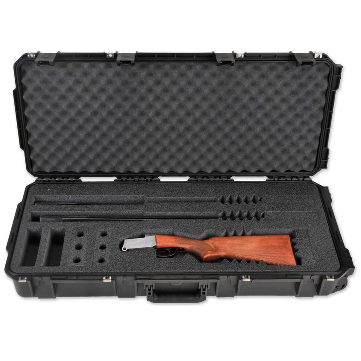 SKB i3614-6 Hagelgevärsväska