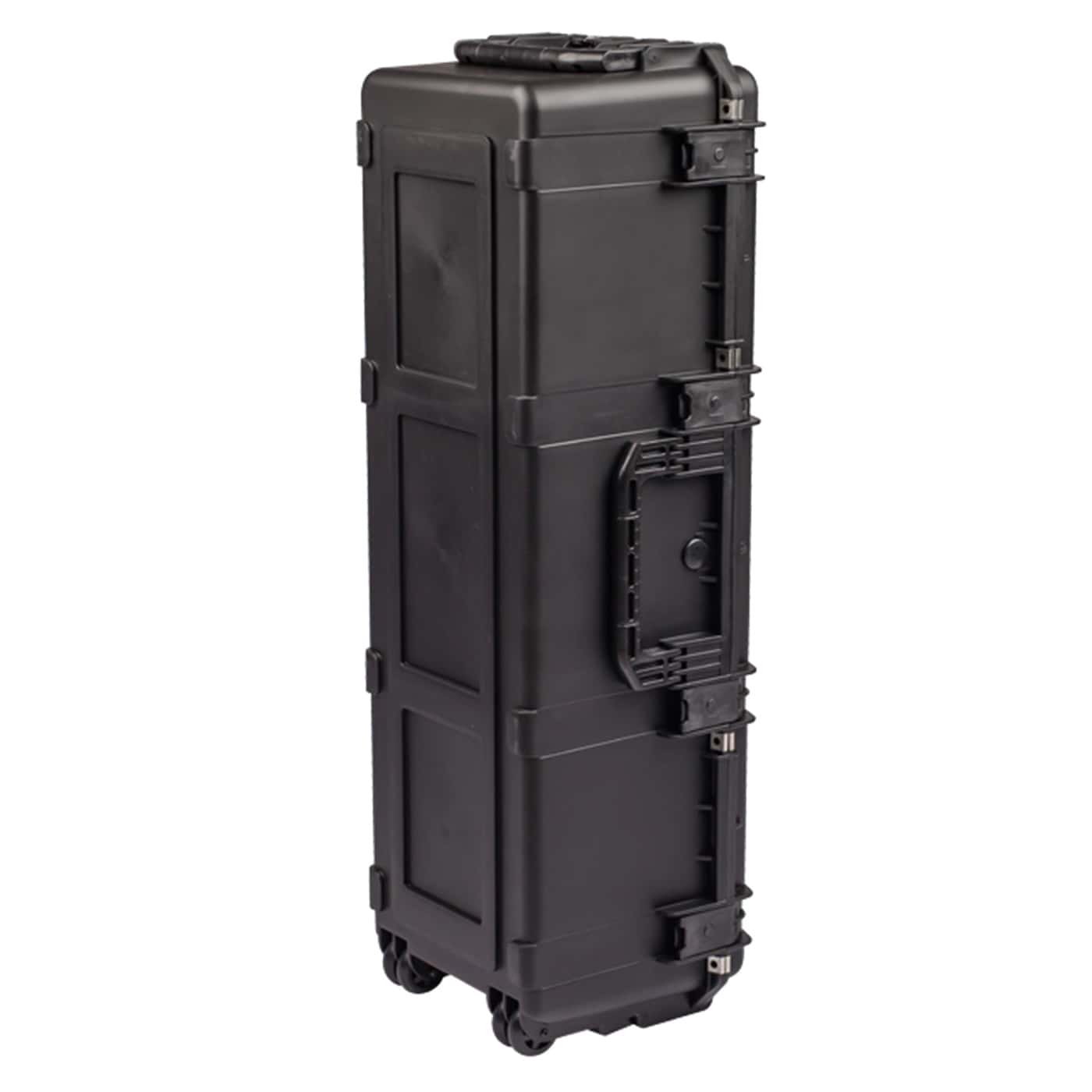 SKB 3i-4213-12 Hard Case