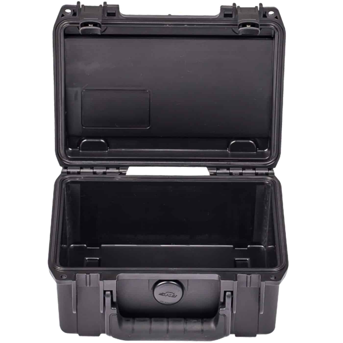 SKB 3i-0806 Hard Case