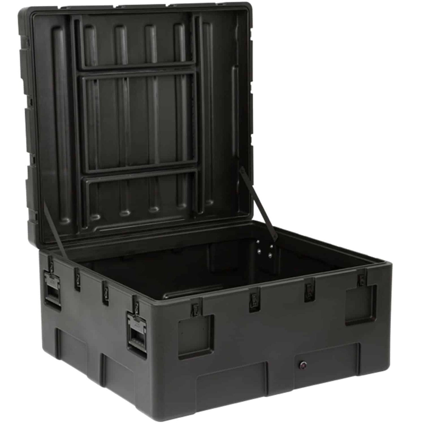 SKB Cases 3r-4238-20