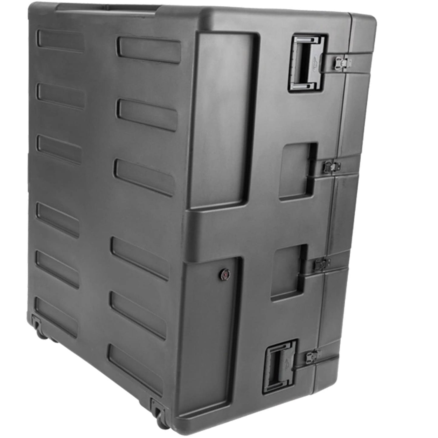 SKB 3r-4436-24 (staplingsbar)