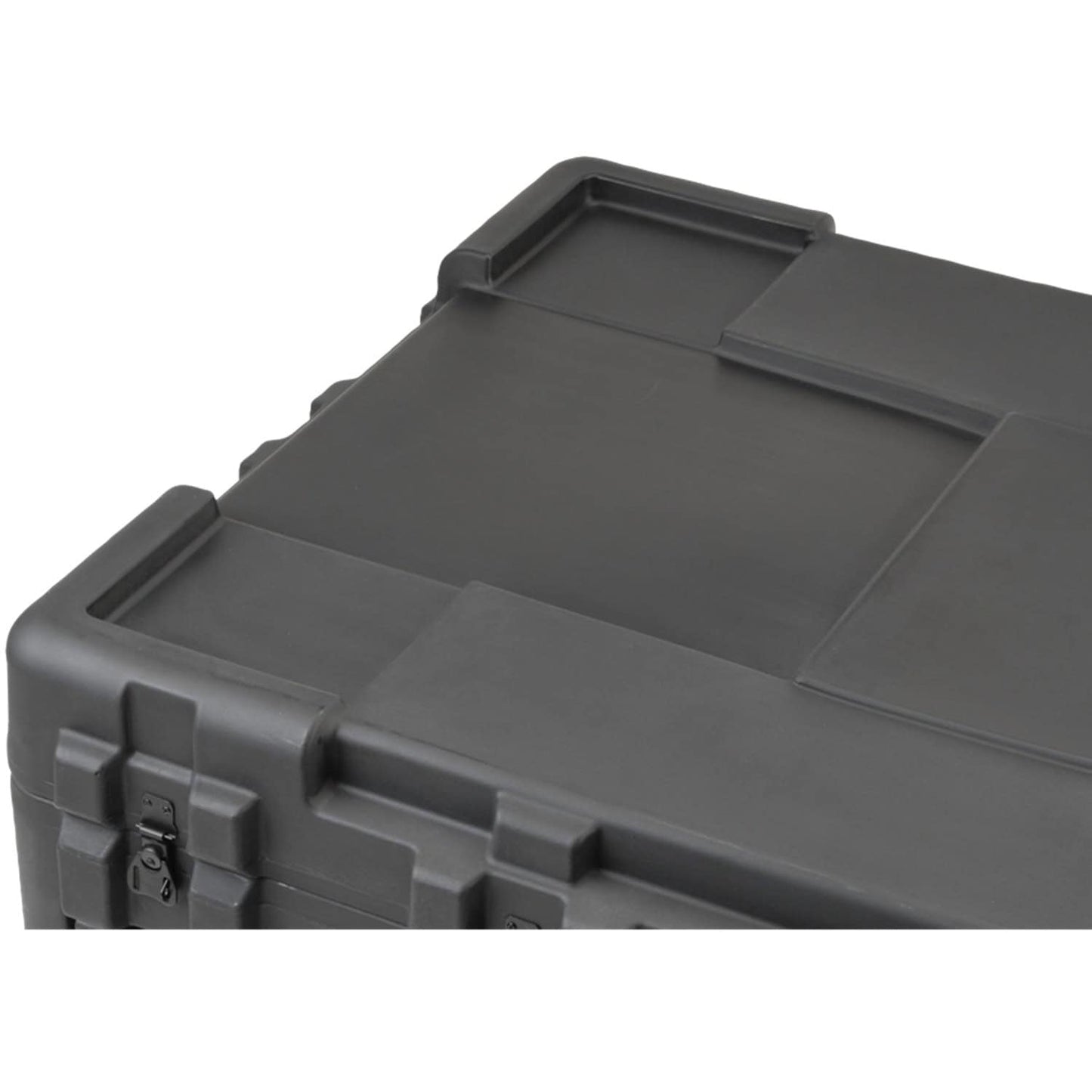 SKB Cases 3r-4530-24