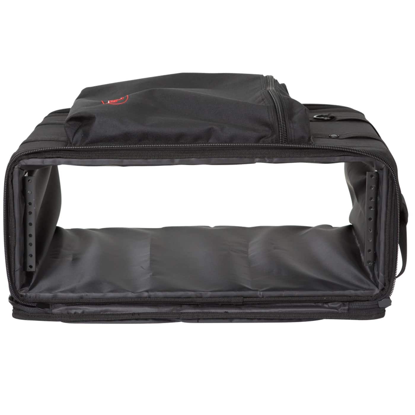 SKB Soft Rack 3U