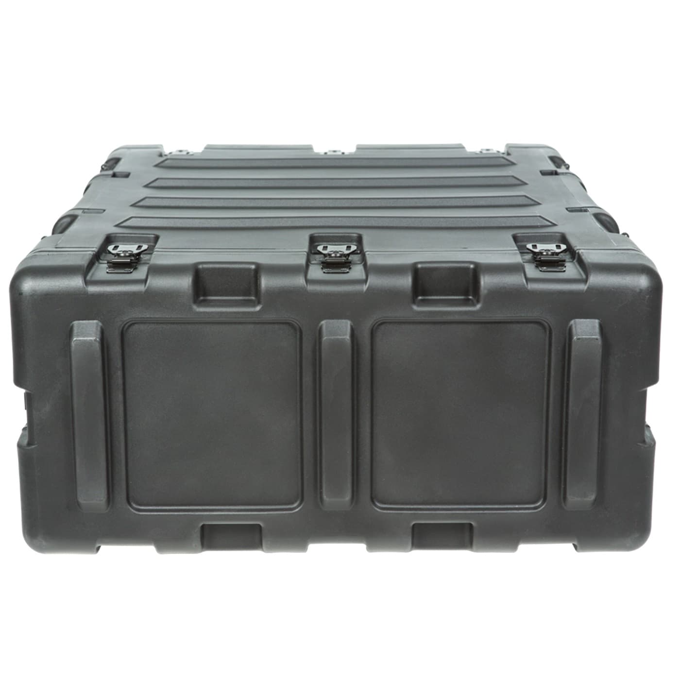 SKB 3U 20-inch Deep RS Series Shock Rack