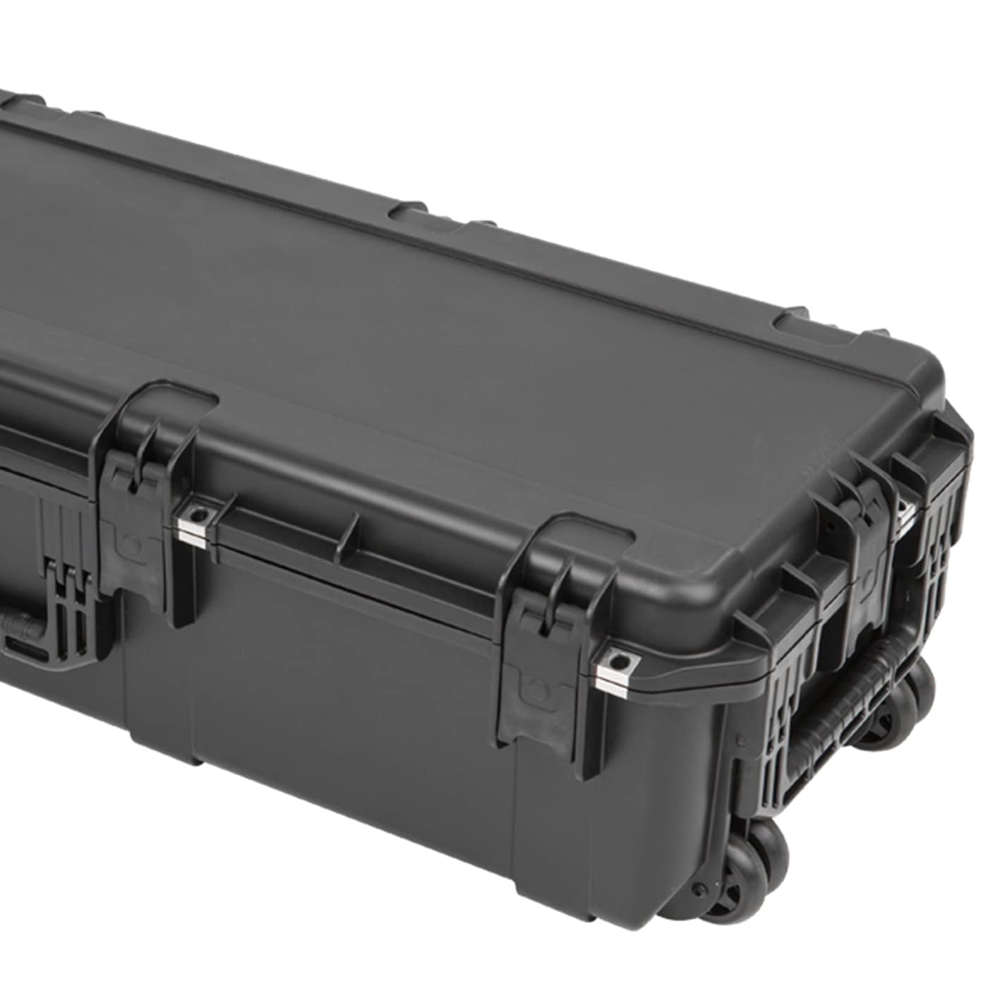SKB 3i-4414-10 Hard Case