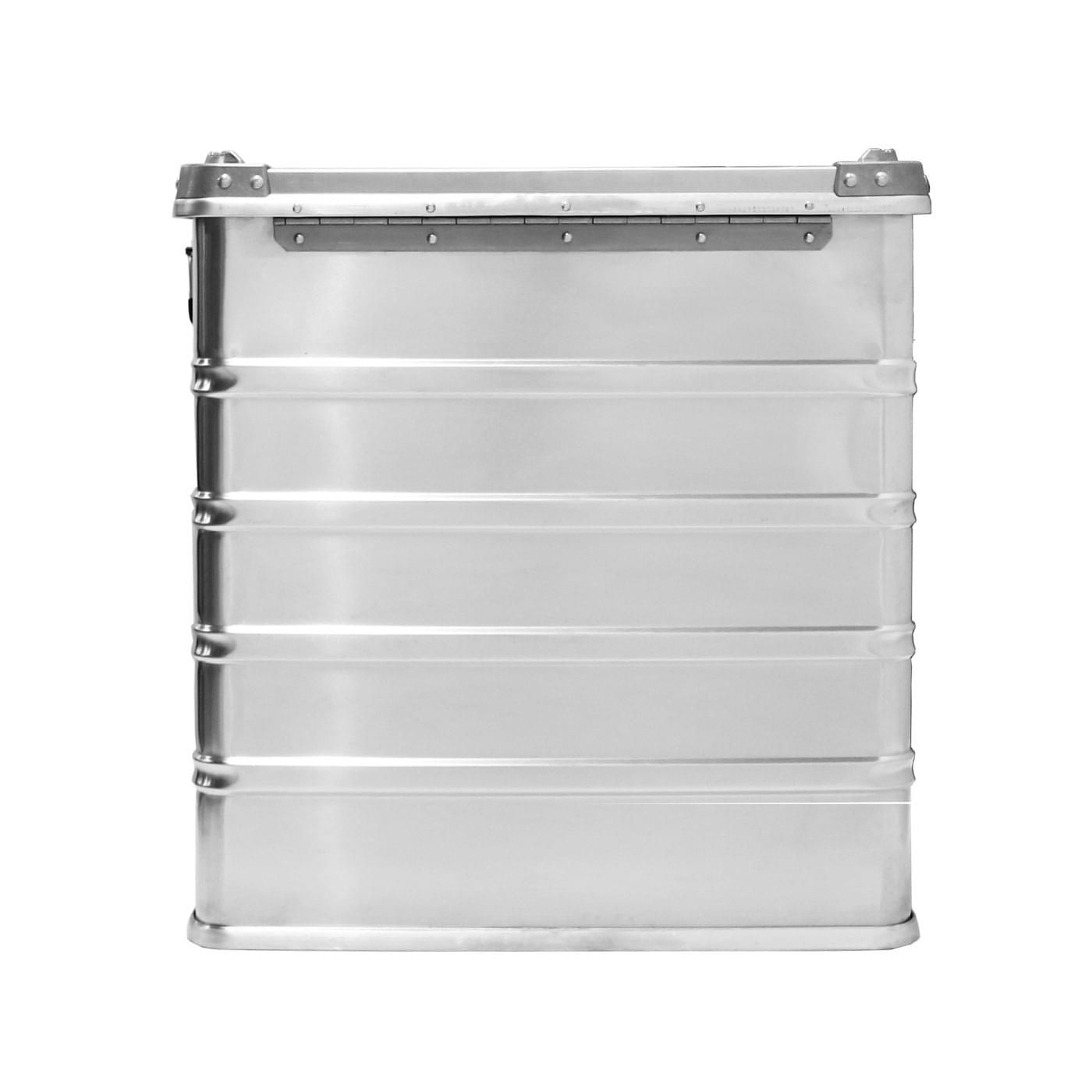 SC Cases låda 175 liter