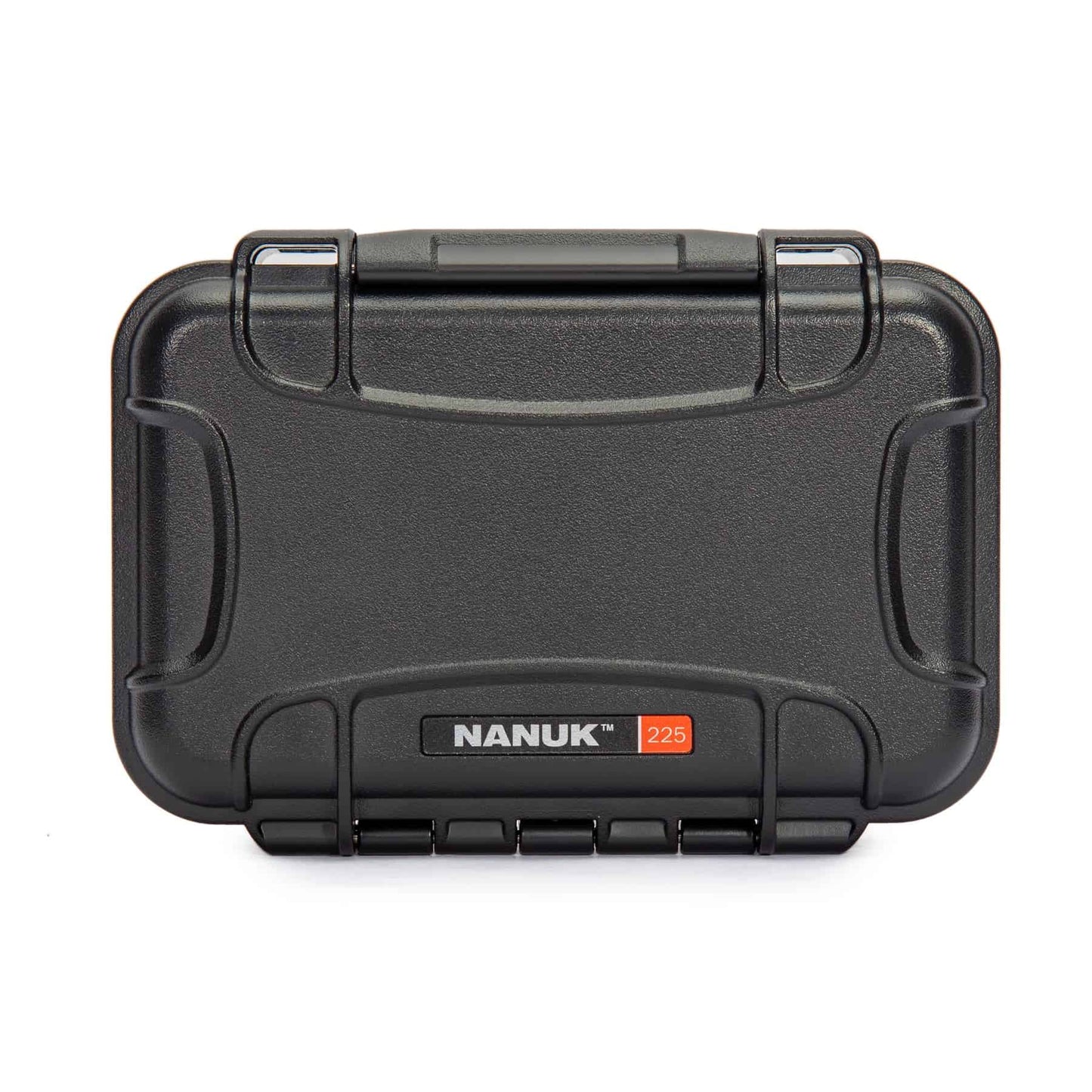 Nanuk 225 Hard Case