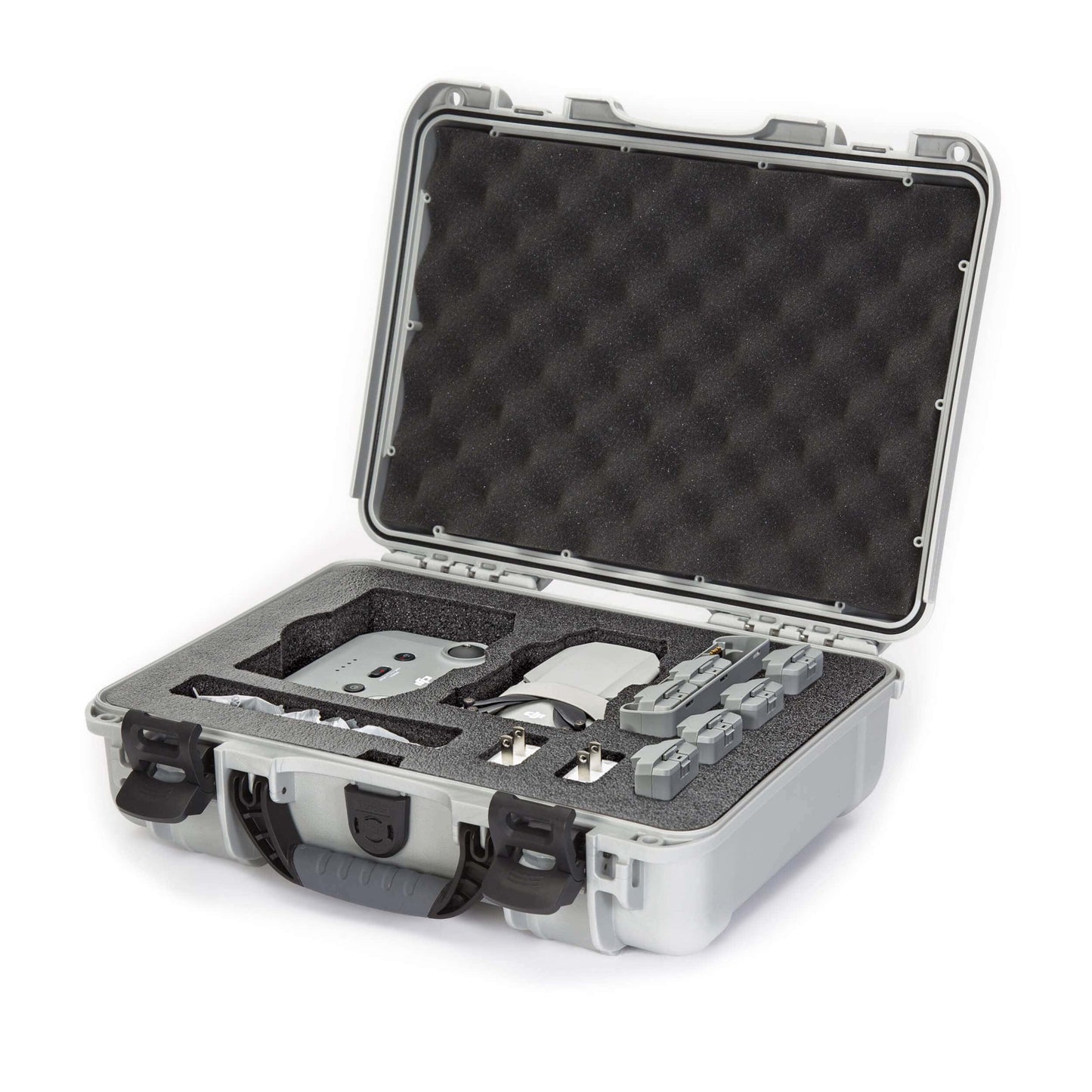 Nanuk 910 DJI mini 2 (SE)