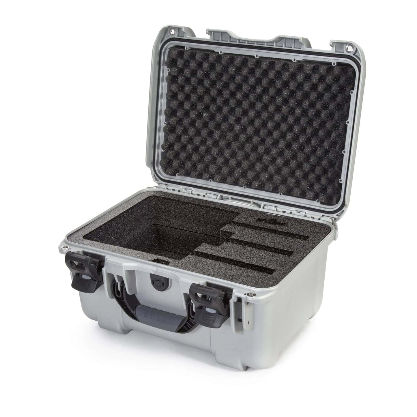 Nanuk 918 Revolver Case