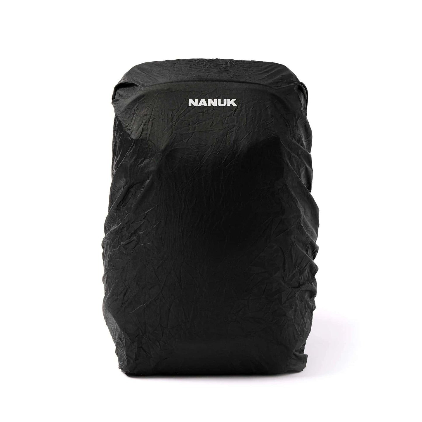 Nanuk 18 liter Ryggsäck