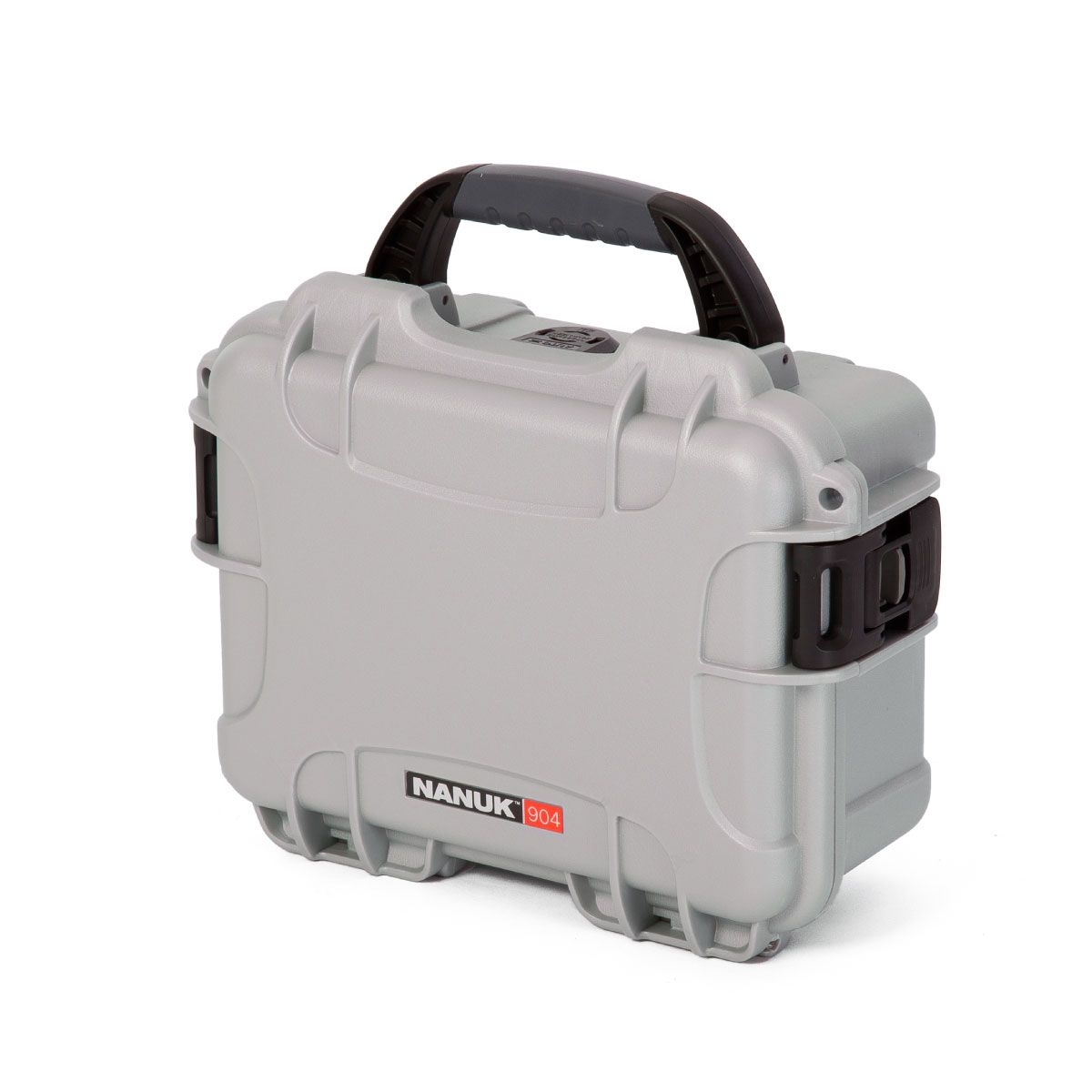 Nanuk 904 Hard Case för Sennheiser AVX