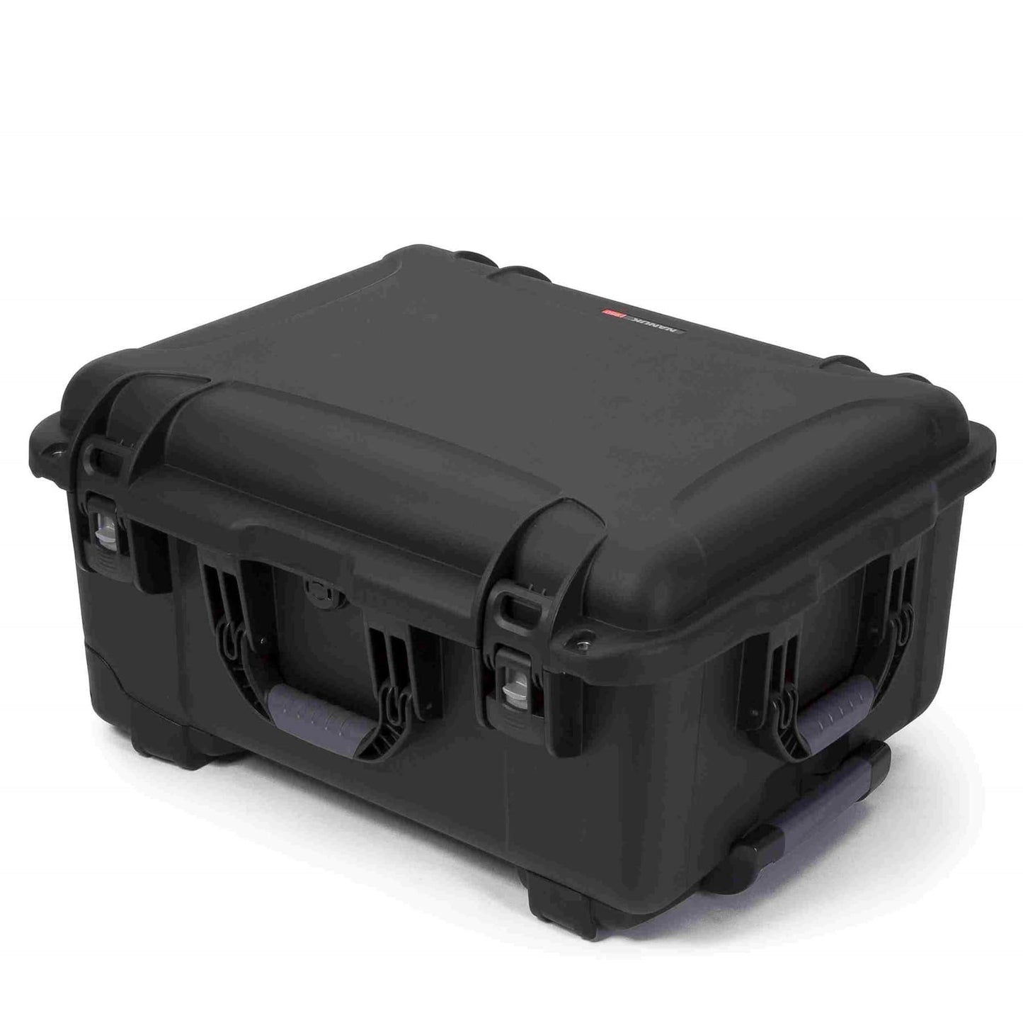 Nanuk 950 Gun Case