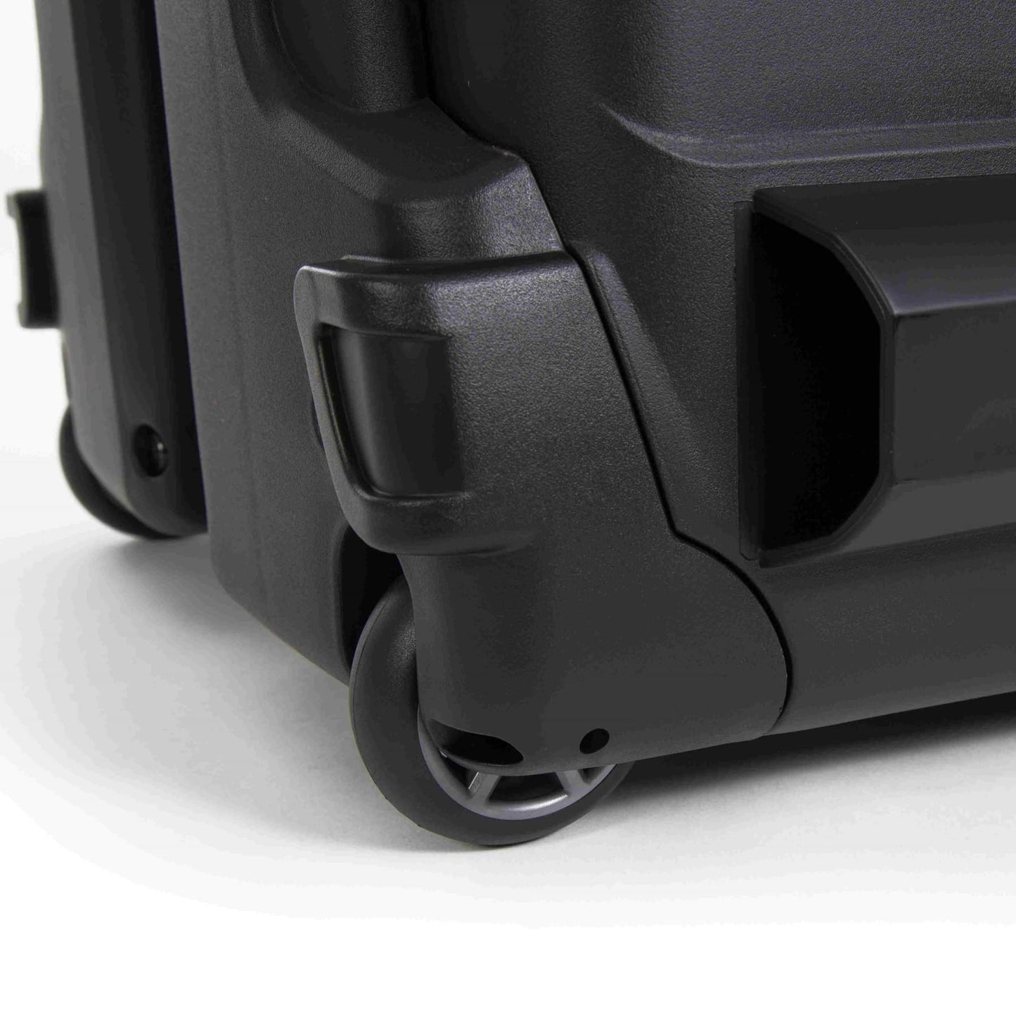 Nanuk 950 Gun Case