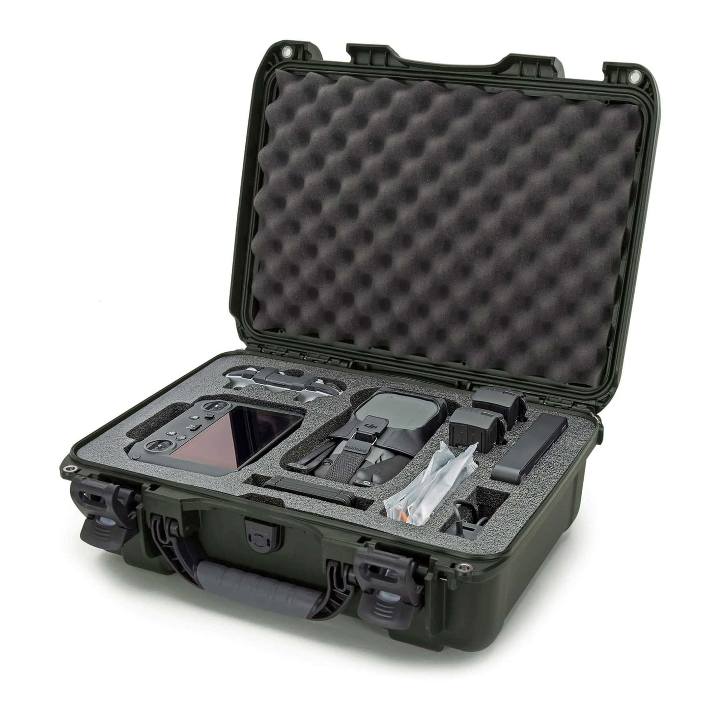 Nanuk DJI Mavic 3 Fly More