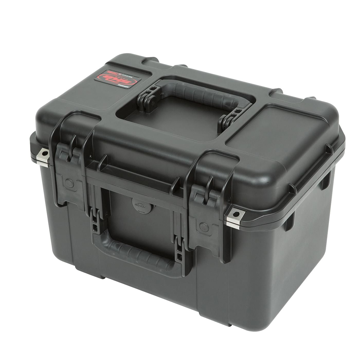 SKB 3i-1610-10 Hard Case