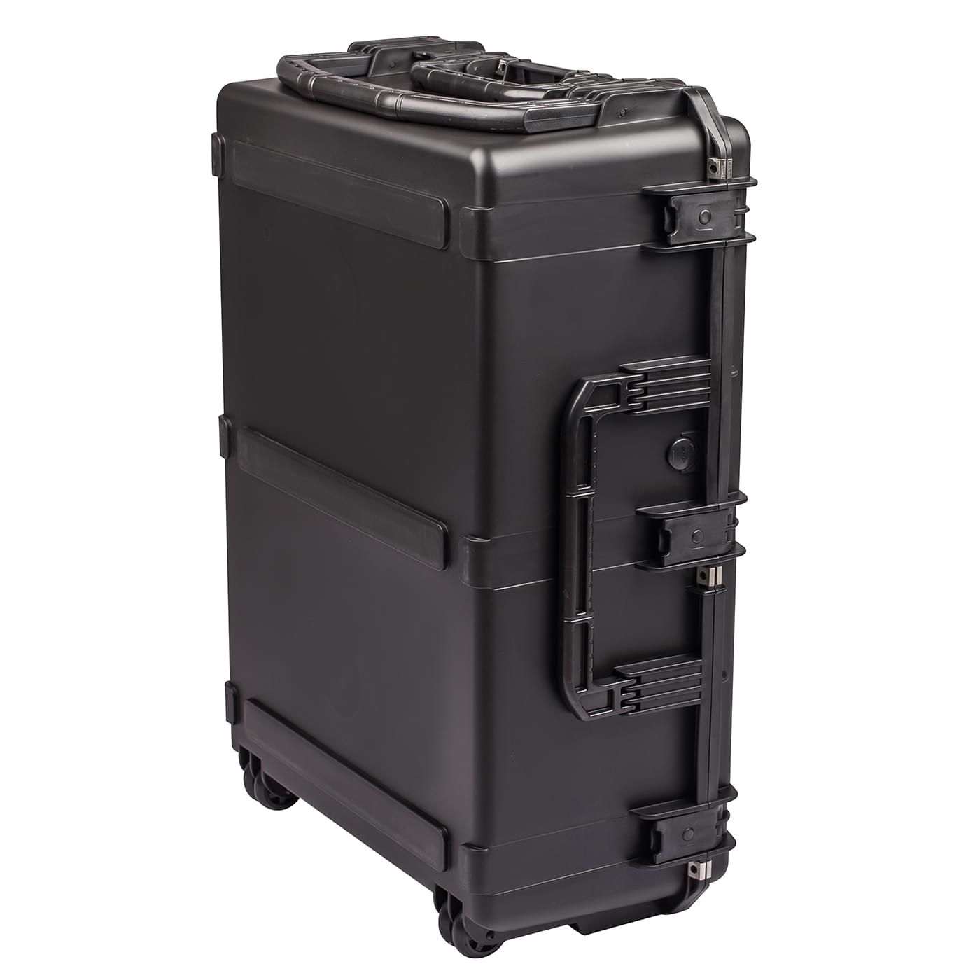 SKB 3i-3424-12 Hard Case