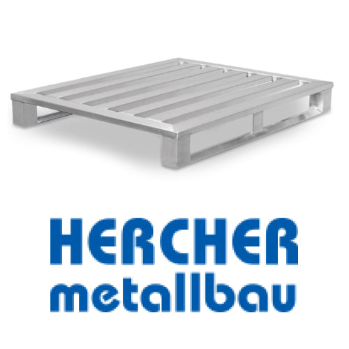 INFO Hercher Metallbau