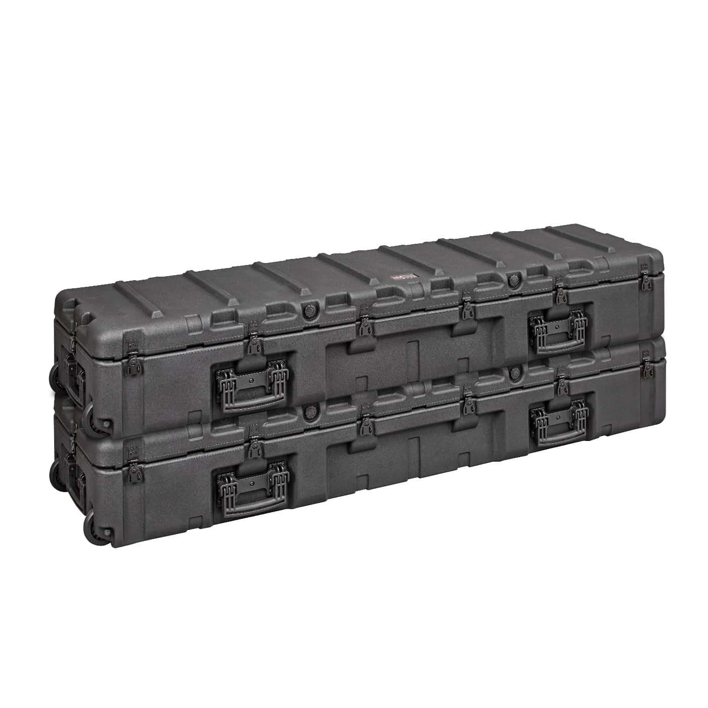 Explorer Cases Roto Molded