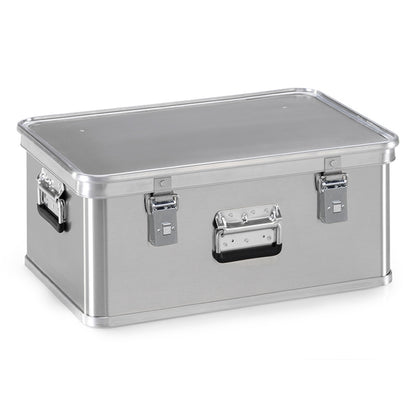 Gmöhling Safe BOX (ADR) 42