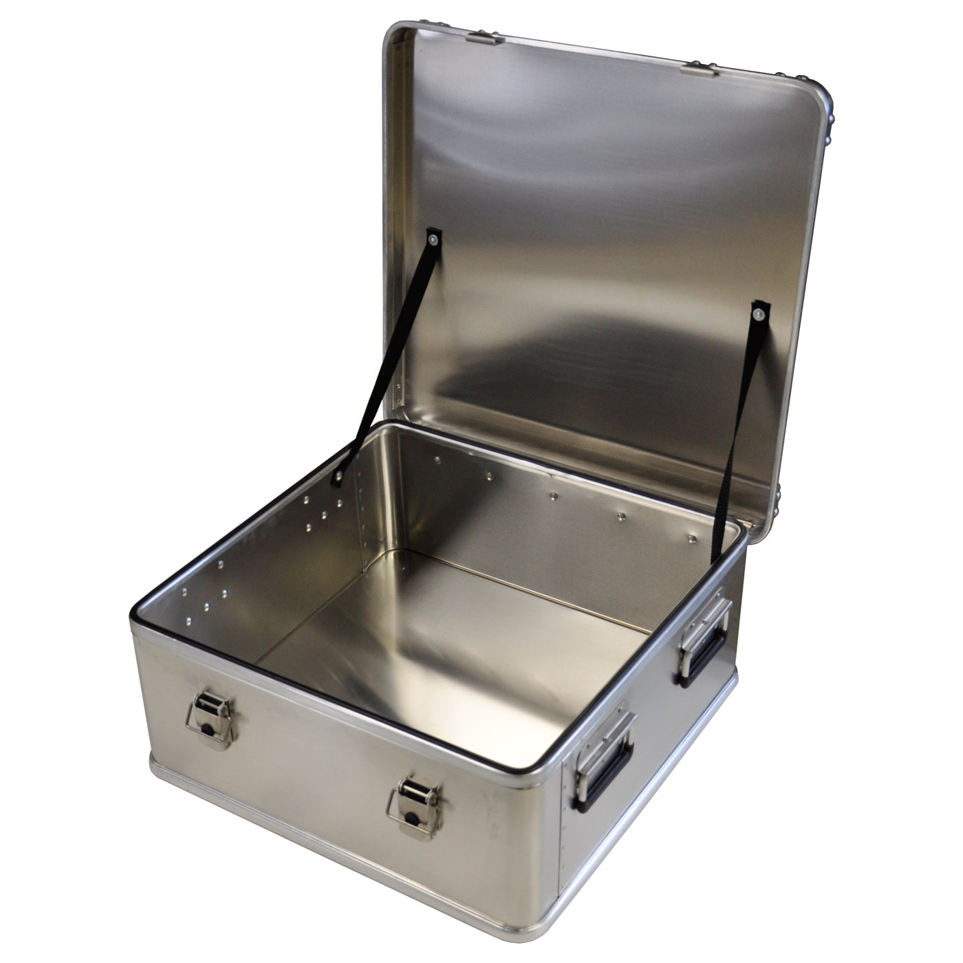 SC Cases box 67 liters