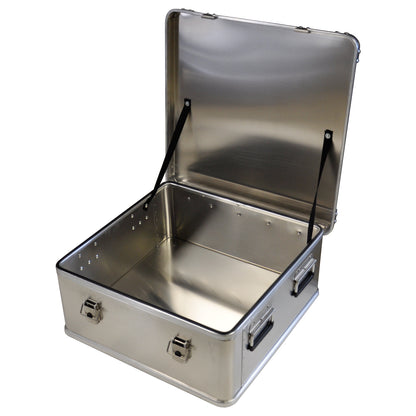 SC Cases box 67 liters