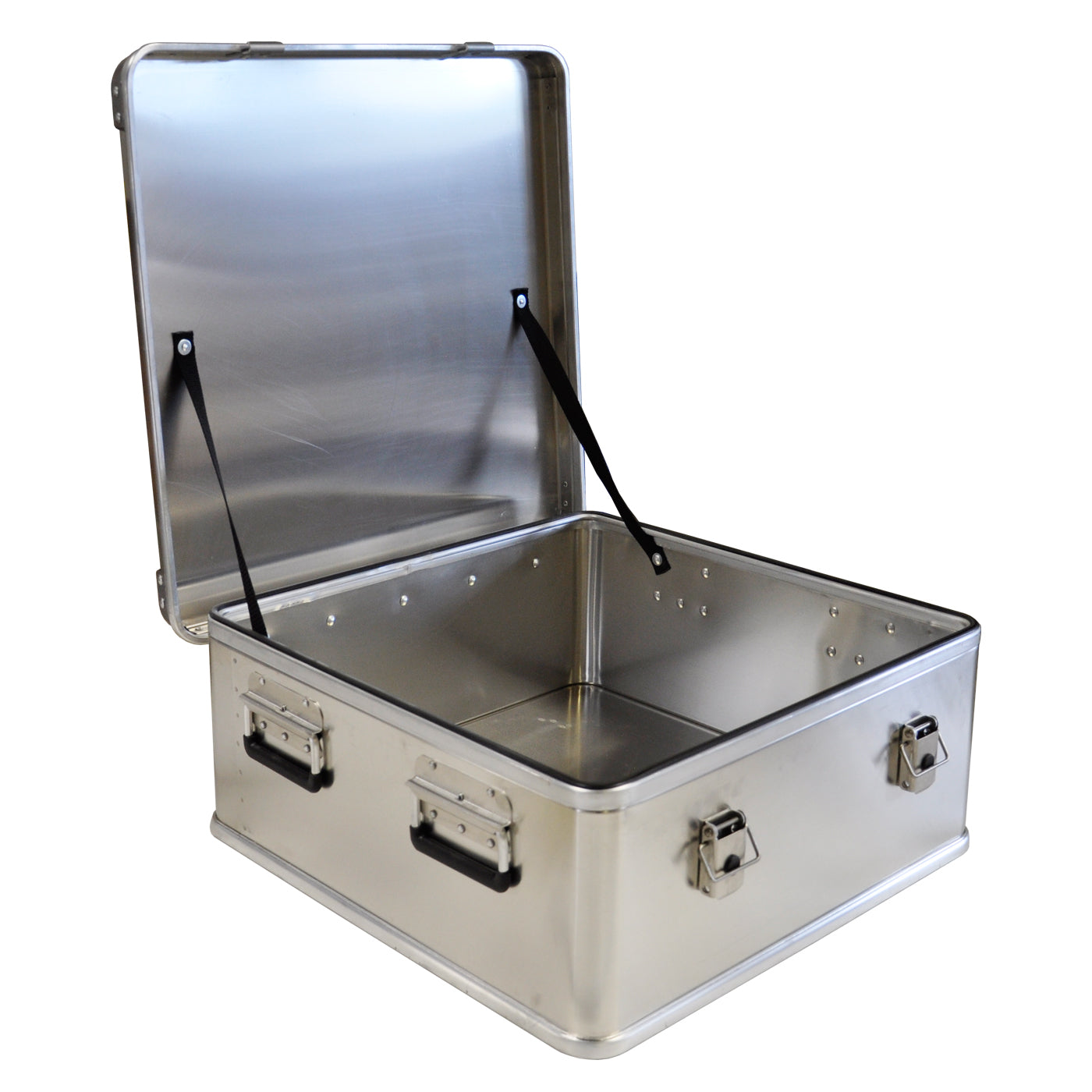 SC Cases box 67 liters