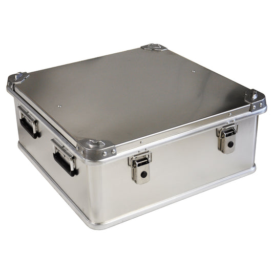 SC Cases box 67 liters