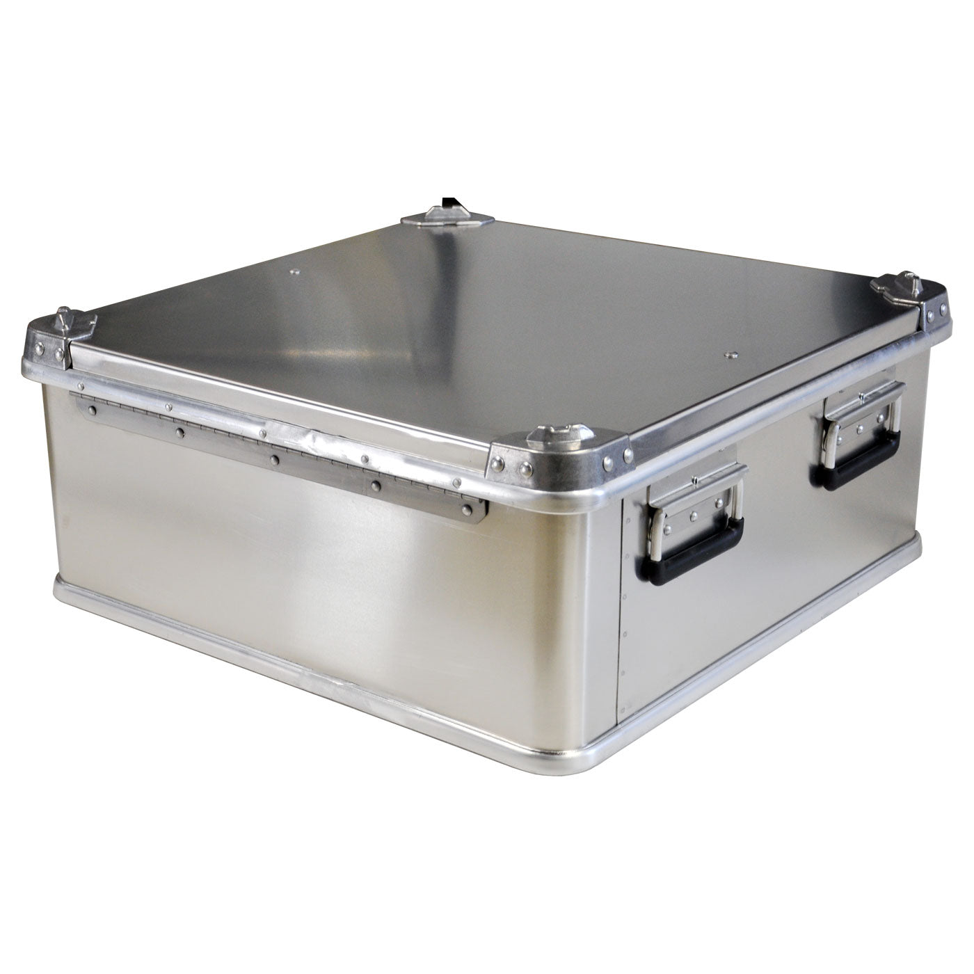 SC Cases box 67 liters