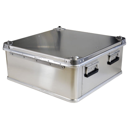 SC Cases box 67 liters