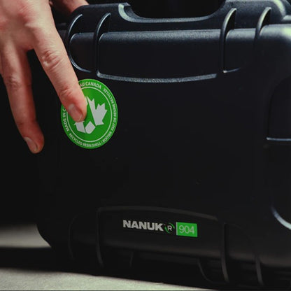 Nanuk 935 R-Serie