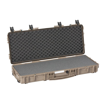 Explorer 9413 Hard Case