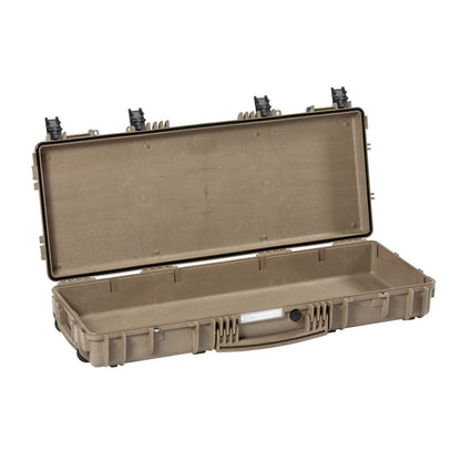 Explorer 9413 Hard Case