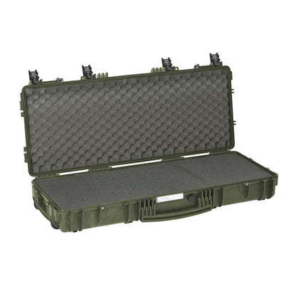 Explorer 9413 Hard Case