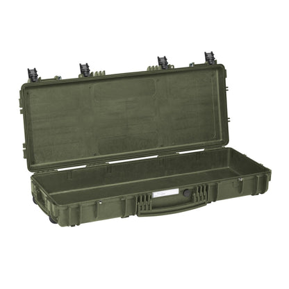 Explorer 9413 Hard Case