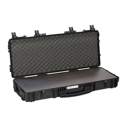 Explorer 9413 Hard Case