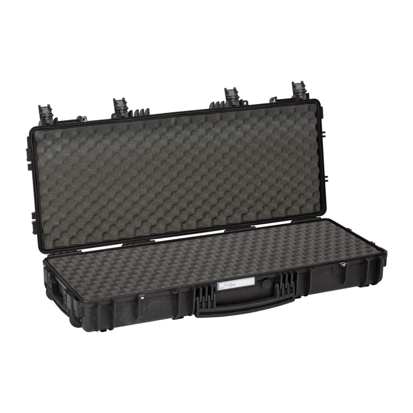 Explorer 9413 Hard Case