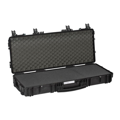 Explorer 9413 Hard Case