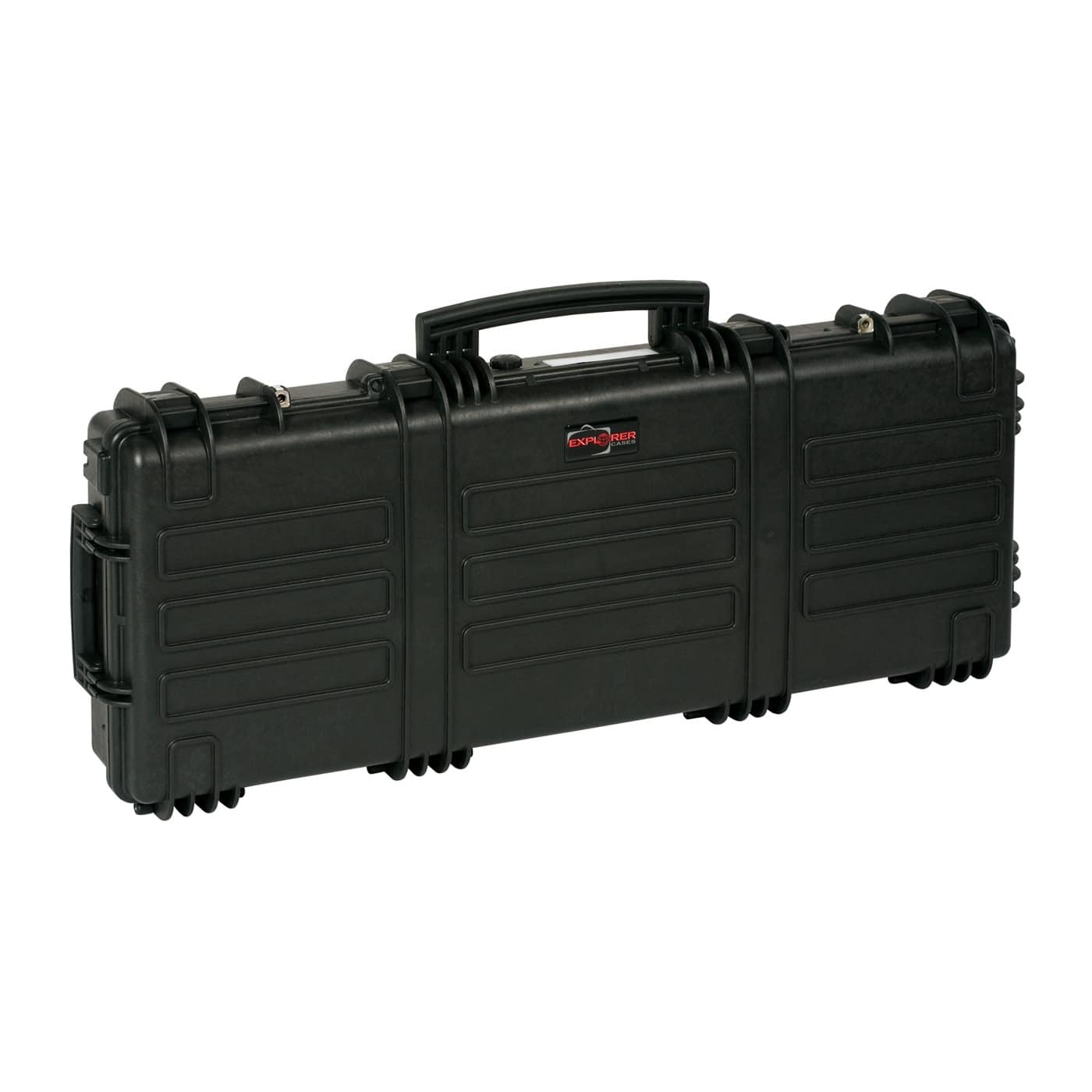 Explorer 9413 Hard Case