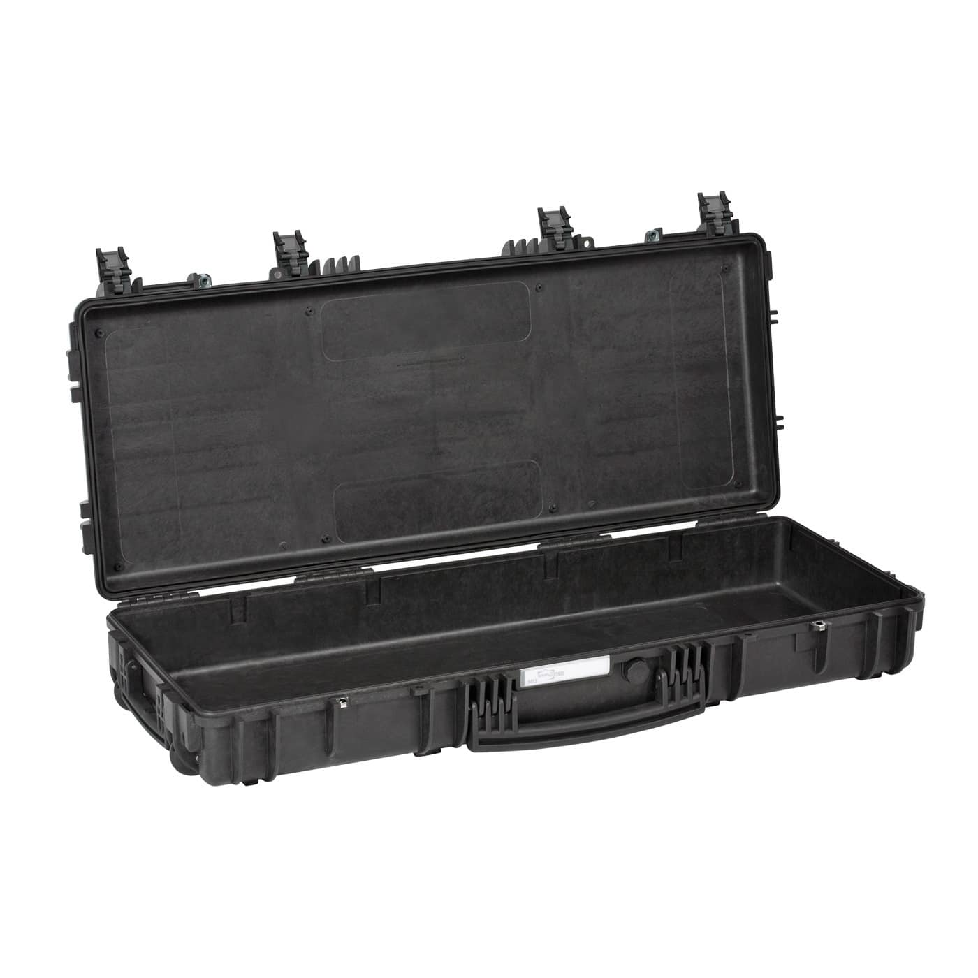 Explorer 9413 Hard Case