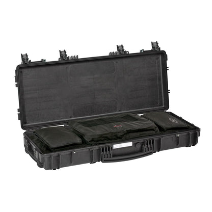 Explorer 9413 Hard Case