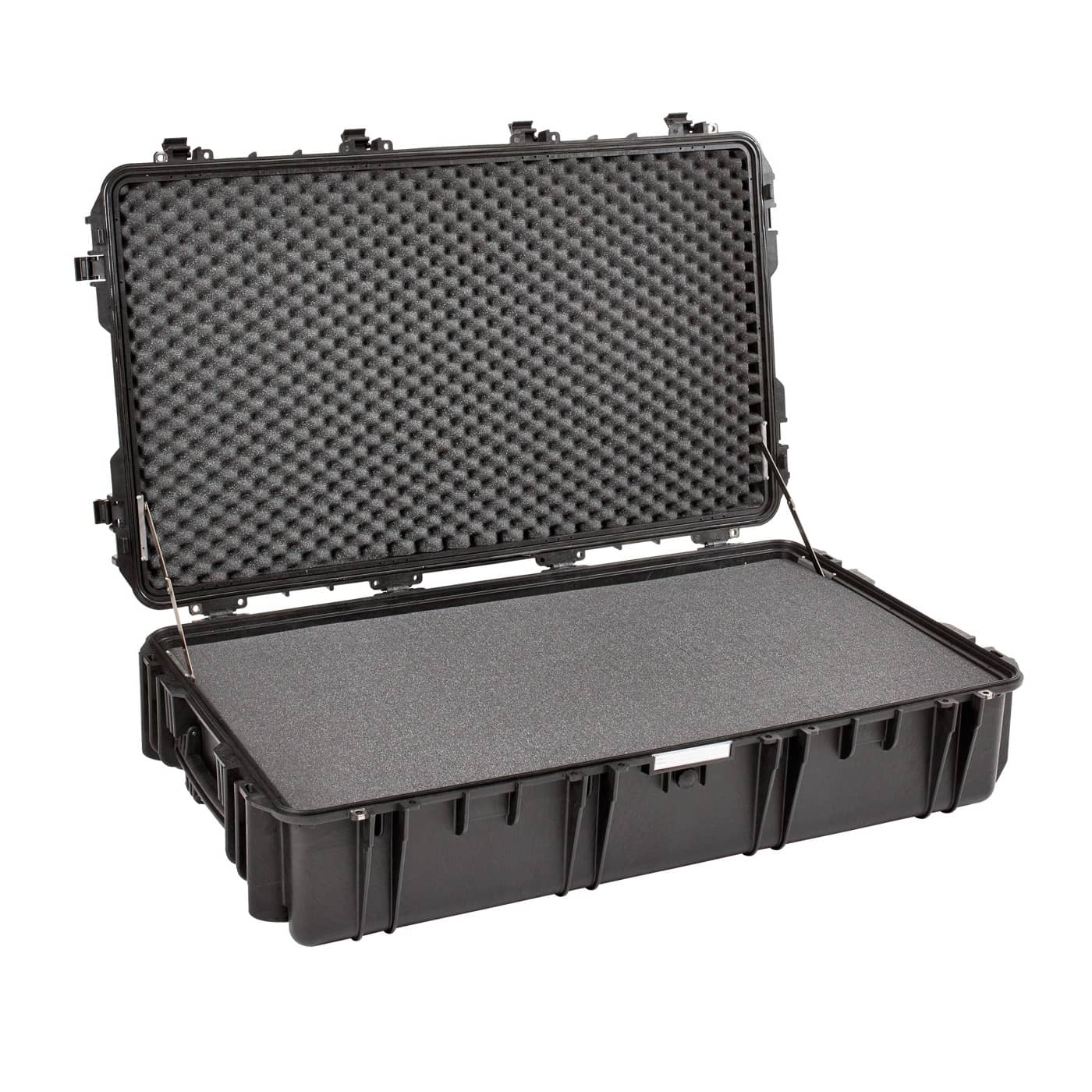 Explorer 10826 Hard Case