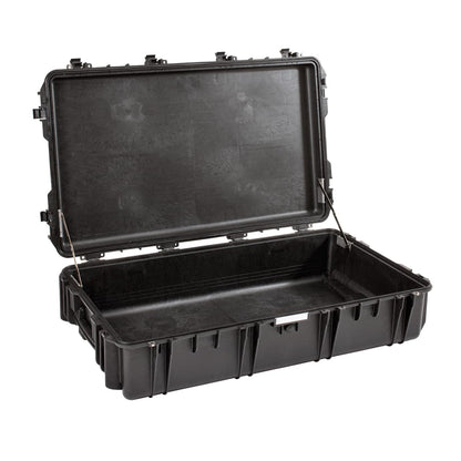 Explorer 10826 Hard Case