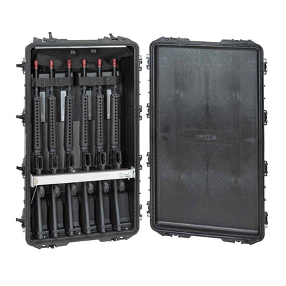 Explorer 10826 Hard Case