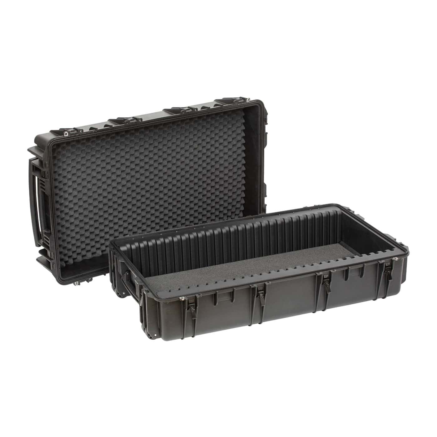 Explorer 10840 Hard Case