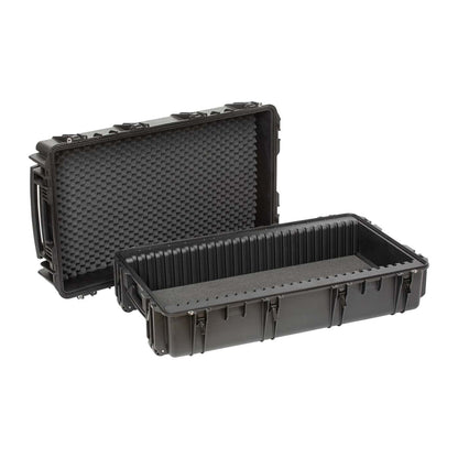 Explorer 10840 Hard Case