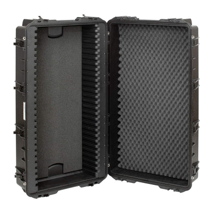 Explorer 10840 Hard Case