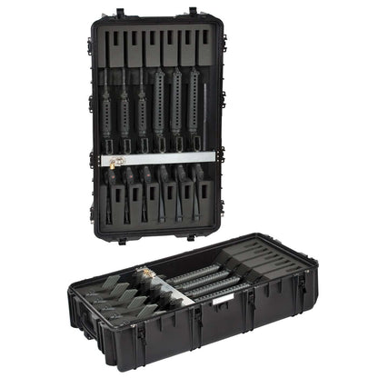 Explorer 10840 Hard Case