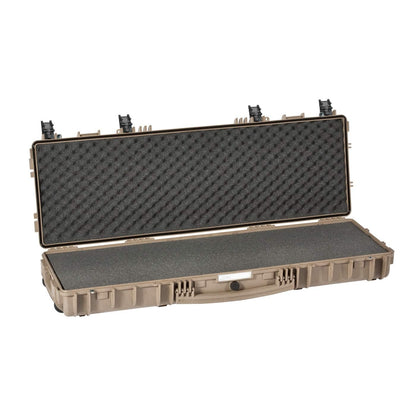 Explorer 11413 Hard Case