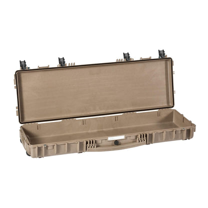 Explorer 11413 Hard Case